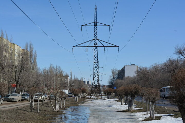 Из бюджета Саратова за «перепись» кабельных линий заплатят 33,8 миллиона рублей