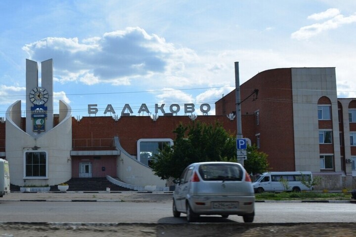 Летом жителей Балаково ждут выборы депутата: уже выдвинулся директор фирмы с погашенной судимостью за разбойное нападение
