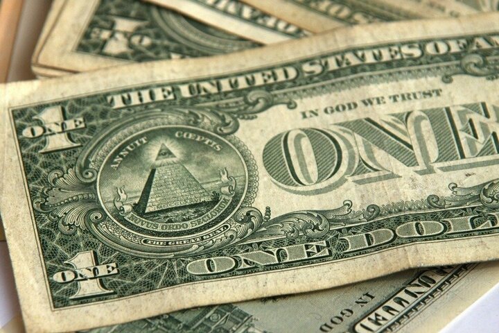 Банк «Открытие»: доллар не уйдет выше 80 рублей надолго