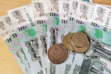 На саратовском заводе рабочим задолжали 34 миллиона рублей: возбуждено уголовное дело