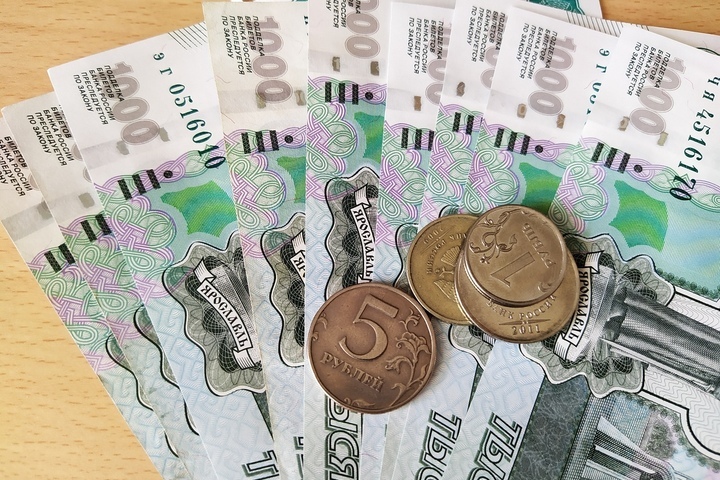 На саратовском заводе рабочим задолжали 34 миллиона рублей: возбуждено уголовное дело