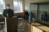 Резонансное ДТП в Ртищево. Вынесен приговор местной жительнице, которая села пьяной за руль, сбила насмерть 16-летнего подростка и скрылась
