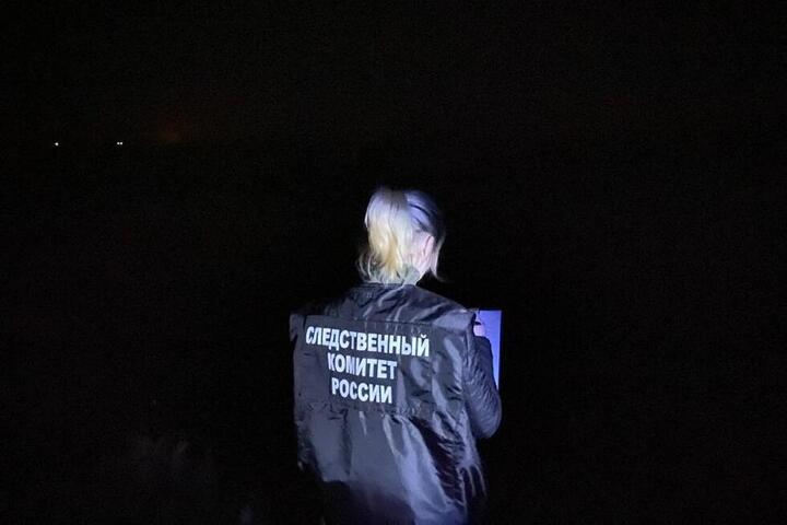 Жительница Пугачевского района пришла в гости к родственнице и не застала ее дома. Вскоре женщину нашли в реке