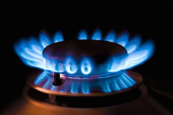 «Люди платить не должны»: глава государства рассказал о новой системе подключения частных домов к газоснабжению