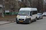 Подписан документ об отмене трех автобусных маршрутов, еще шесть сокращены, изменены или продлены