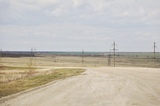 «Дорога в будущее»: в Саратовской области собираются строить новую дорожную развязку стоимостью более 5 миллиардов рублей