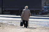 Саратовская область признана одним из самых неблагополучных регионов страны по уровню жизни пожилых людей