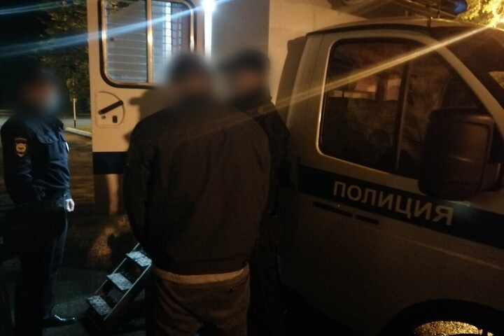 В больнице умер 37-летний житель Романовского района с разбитой головой: задержан подозреваемый