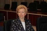 Адвокат экс-министра здравоохранения Натальи Мазиной о первом заседании по уголовному делу: «Обвинение неправильно сформулировано и абсурдно»