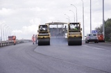 За ремонт каждого километра дороги в регионе заплатят 68,7 миллиона рублей (общая сумма превышает миллиард)