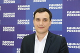 Заместитель главы энгельсской администрации по социальной сфере Дзюбан в коронавирусный год заработал свыше 4,7 миллиона рублей