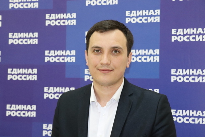 Заместитель главы энгельсской администрации по социальной сфере Дзюбан в коронавирусный год заработал свыше 4,7 миллиона рублей