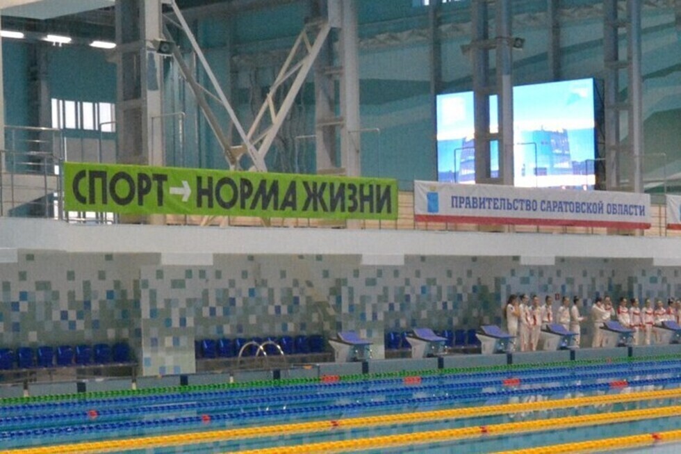 Правительство поделило 1,7 миллиона рублей на укрепление материально-технической базы спортучреждений в 11 муниципалитетах