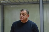 Бывшего главу ГУ МЧС Игоря Качева при повторном пересмотре коррупционного дела отправили в колонию-поселение