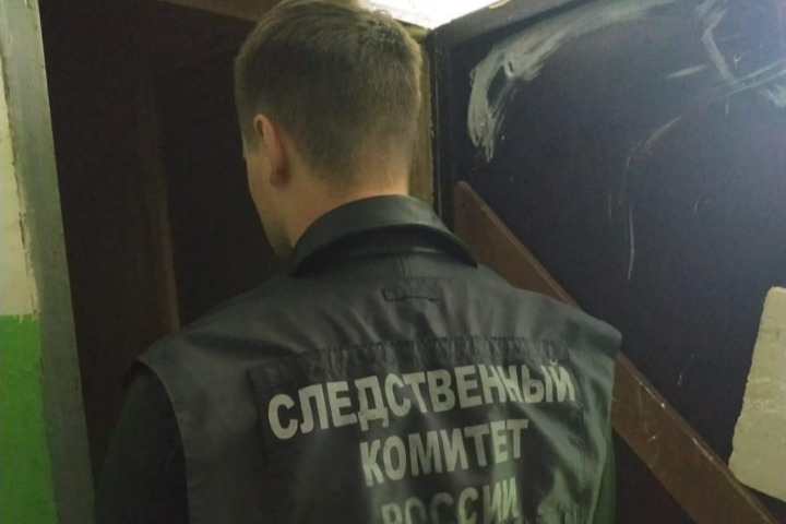 Житель Заводского района убил сожительницу из ревности: вынесен приговор