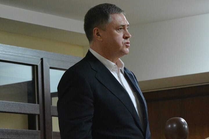 «Оговорили Прокопенко под психологическим воздействием сотрудников правоохранительных органов»: суд объяснил оправдательный приговор экс-главе администрации