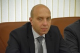 Дело обвиняемого в получении взятки и коммерческом подкупе бывшего министра транспорта и дорожного хозяйства региона Зайцева дошло до суда