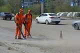 Еще 600 миллионов рублей на дороги: какие улицы отремонтируют в Саратове