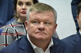 Мэр Исаев поручил провести реформу системы управления Саратовом