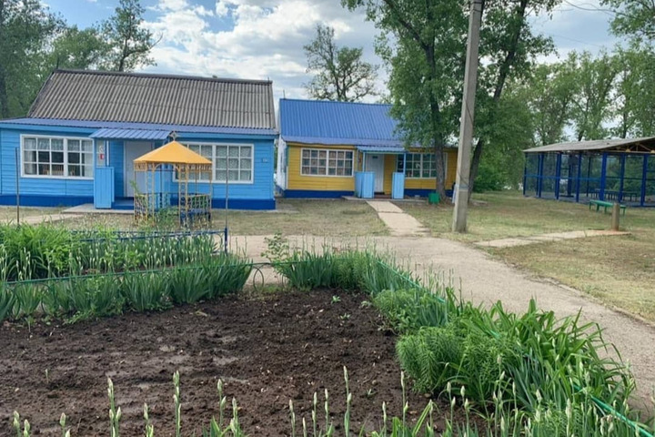 Вспышка коронавируса в детских лагерях Саратовской области. Учреждения будут работать в закрытом режиме