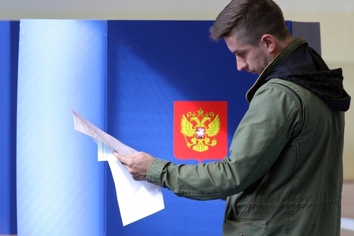 ИА «Версия-Саратов» уведомляет политические партии и кандидатов
