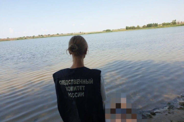 Седьмой утонувший за сутки: на этот раз тело мужчины обнаружили в водоеме Ровенского района