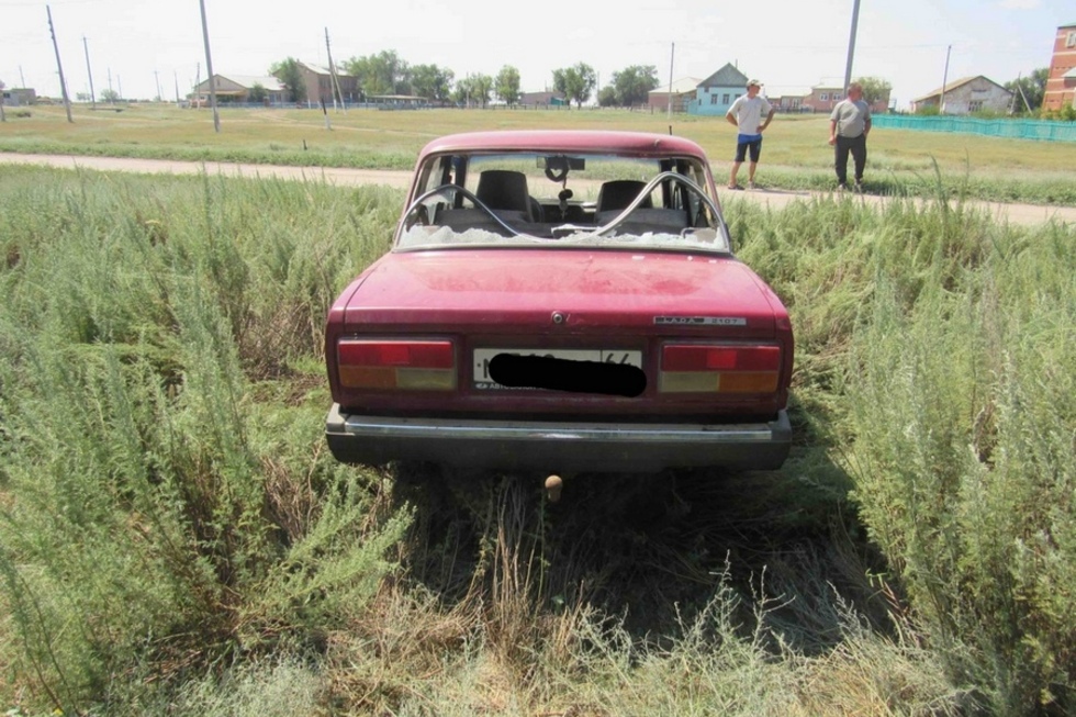 Погода саратовская область дергачи на 14 дней. Сафаровка Дергачевского района Саратовской области. ДТП Дергачевский район Саратовская область. Авария Дергачевский район. В Дергачах Саратовской области сбили женщину.