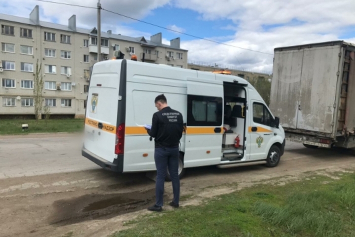 В Пугачевском районе мужчину оштрафовали на 30 тысяч рублей за покушение на дачу взятки сотруднику Ространснадзора почти на эту же сумму