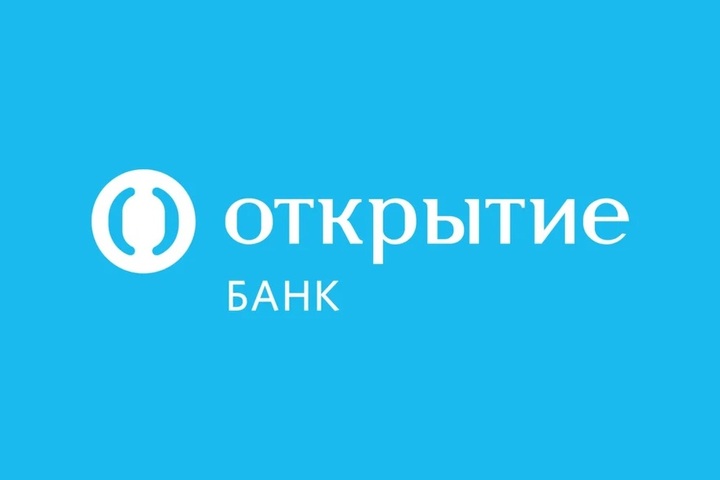 Чистая прибыль банка «Открытие» в первом полугодии 2021 года по РСБУ выросла до 53,5 миллиарда рублей