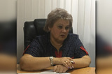 «Да ради бога, пусть дисквалифицируют»: главврач саратовской больницы прокомментировала претензии прокуратуры по поводу нецелевого расходования бюджетных средств