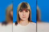Татьяна Тынкова, которую подозревали в получении взятки, вернулась на работу в отдел образования Фрунзенского района