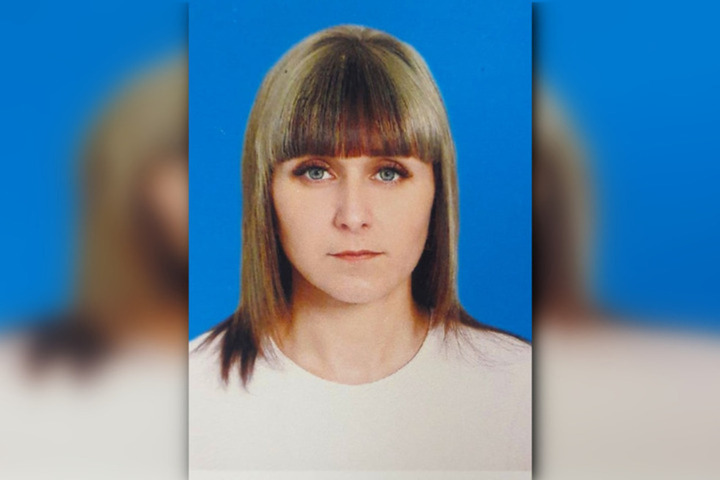 Татьяна Тынкова, которую подозревали в получении взятки, вернулась на работу в отдел образования Фрунзенского района