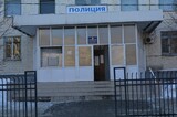 В Саратове 18-летняя девушка заявила об изнасиловании полицейским в здании отдела полиции: комментарий ГУ МВД