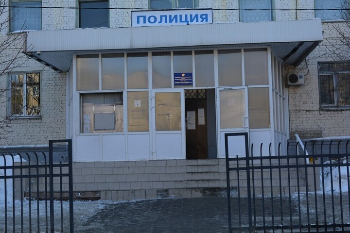Магазин Дверей В Саратове В Ленинском Районе