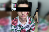 «Их избили просто нереально»: адвокат одного из юношей, задержанных за драку с полицейскими на проспекте Кирова, рассказала о том, какие повреждения получили участники потасовки