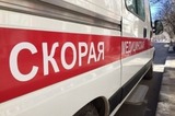 Минздрав объявил об объединении станций «скорой помощи» Саратова, Балаково и Энгельса