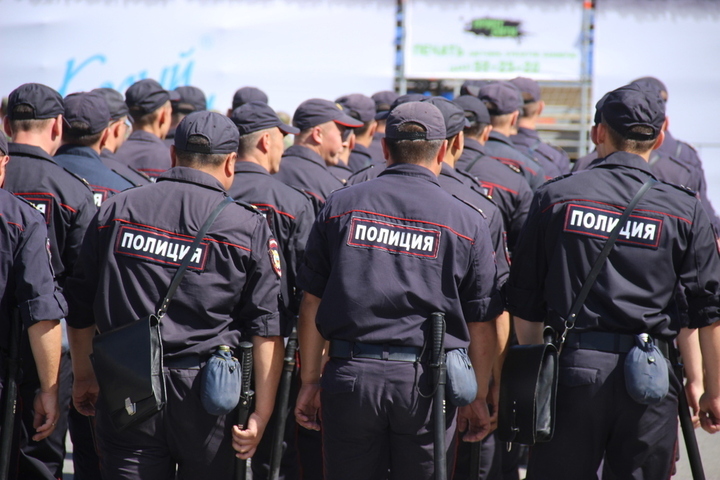 Житель Саратова заплатит 15 тысяч рублей за то, что называл полицейских «мусорами» в комментариях в паблике «Саратов онлайн»
