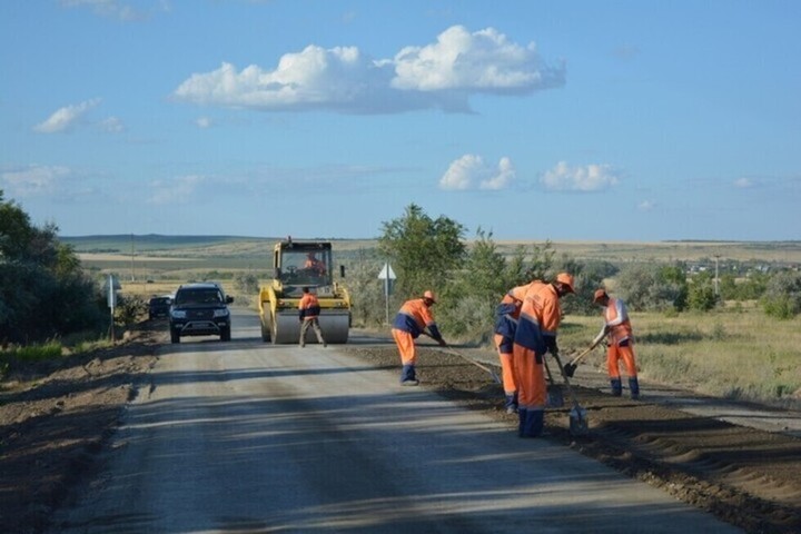 Власти в третий раз пытаются начать подготовку к строительству объездной дороги вокруг Дубков (ранее подрядчика уже находили)