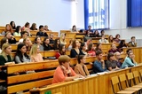 Два саратовских университета попали в список лучших в мире вузов