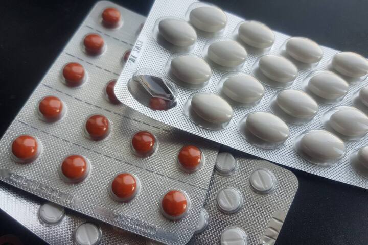 Составлен рейтинг самых популярных в России лекарственных препаратов: назван излюбленный медикамент жителей Саратовской области