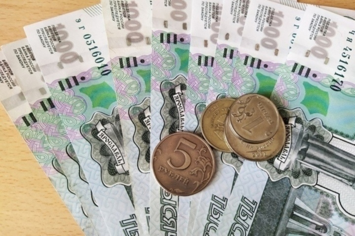 В Центробанке назвали основную причину роста цен в Саратовской области (еда подорожала сильнее всего)