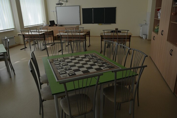 Коронавирус и ОРВИ. В Саратове закрыты на карантин 61 школьный класс и 38 групп в детсадах