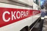 В Саратовской области резко выросло число новых случаев заболевания коронавирусной инфекцией: такие показатели не фиксировались с начала пандемии