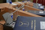 В гордуме Саратова будет заседать 30 депутатов от «Единой России» и пять — от других партий