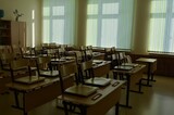 С завтрашнего дня все школы одного из районов Саратовской области перейдут на дистанционное обучение