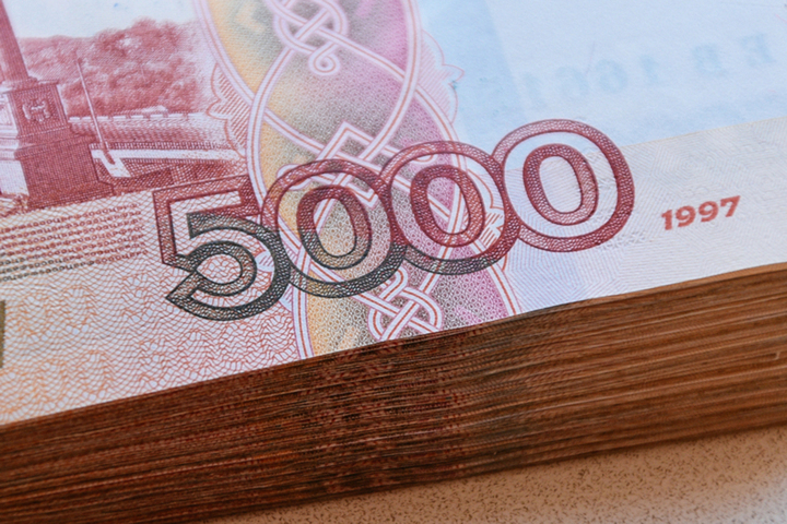 После выборов в Саратовской области собираются ввести новый налог для владельцев 13 тысяч объектов недвижимости