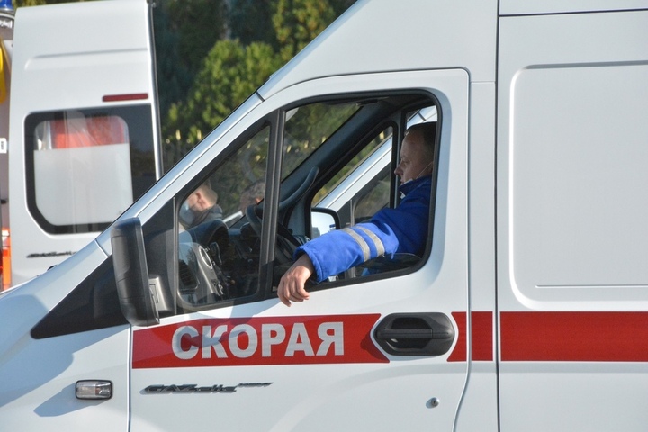 Саратовская область продолжает ежедневно бить рекорды по числу заболевших ковидом: еще 313 человек за сутки