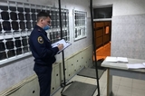 Публикация видео с пытками саратовских заключенных и федеральный резонанс привели к быстрому возбуждению второго дела о групповом сексуальном насилии в тюремной больнице