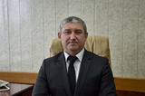 Бывший вице-мэр Пензы, ушедший с поста после ареста губернатора, возглавил один из районов Саратовской области