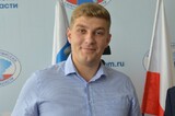 Бывший депутат Госдумы заявил о продолжении политической карьеры в Саратове